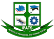 More about Institute of Professional and Technical Studies (IPATS)